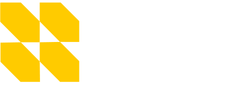 Química Nova Brasil