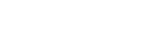Incape