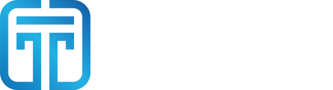 General Tech
