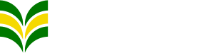 Bopaper