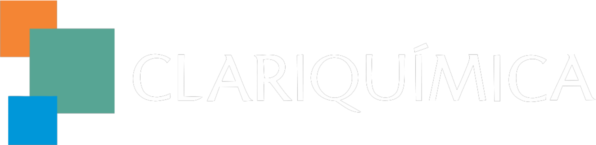 Clariquímica