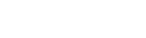 Deublin