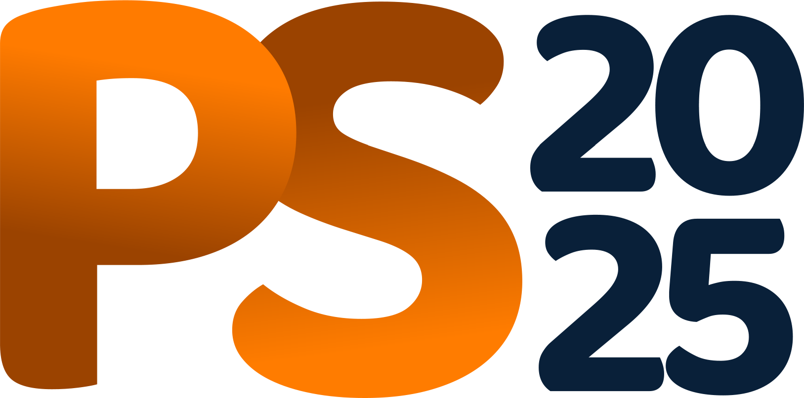 PS-2025-2 - Copia - Copia - Copia