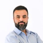 CORRUPAC - Christian Fredes