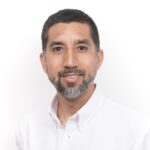 cmpc - Foto Felipe Morales (2)