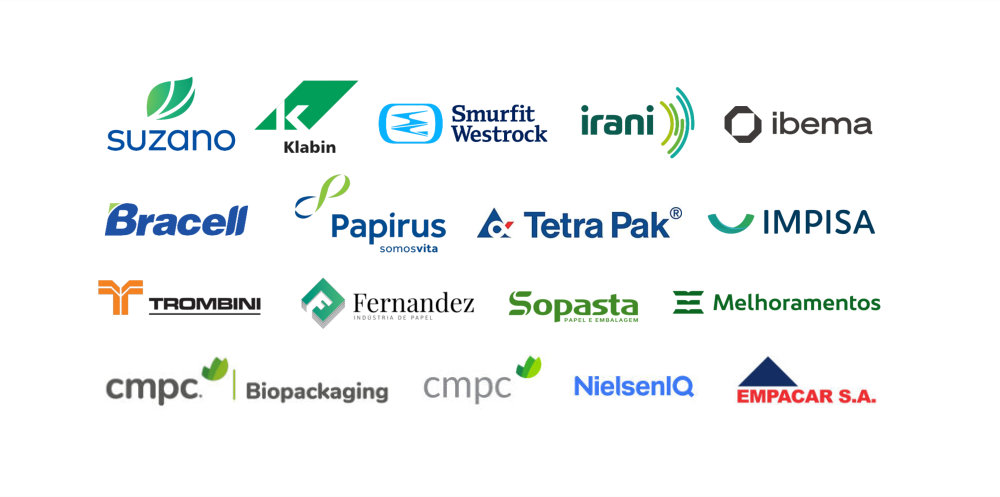 PACKAGING-LOGOS AUDIENCIA-1