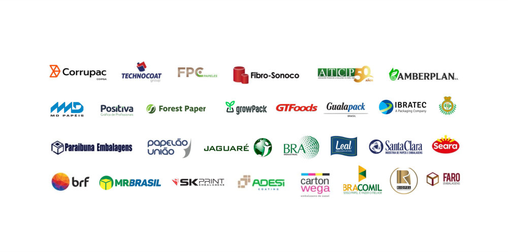 PACKAGING-LOGOS AUDIENCIA-2