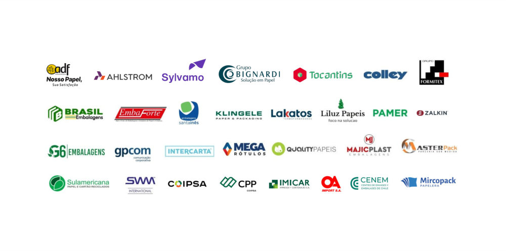 PACKAGING-LOGOS AUDIENCIA-3