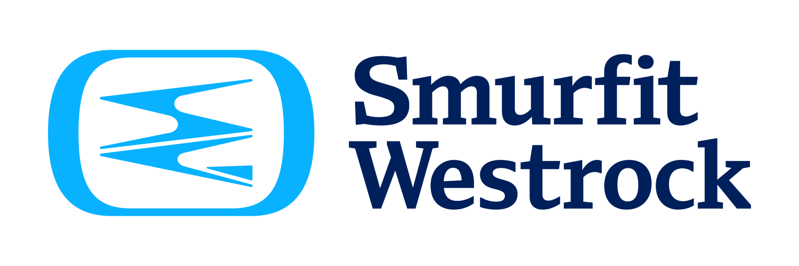 smurfit WESTROCK