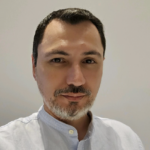 smurfit westrock pack 2026