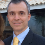 Cartonificio Valinhos S. A.