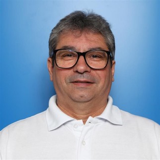 dynatech pack 1 2026