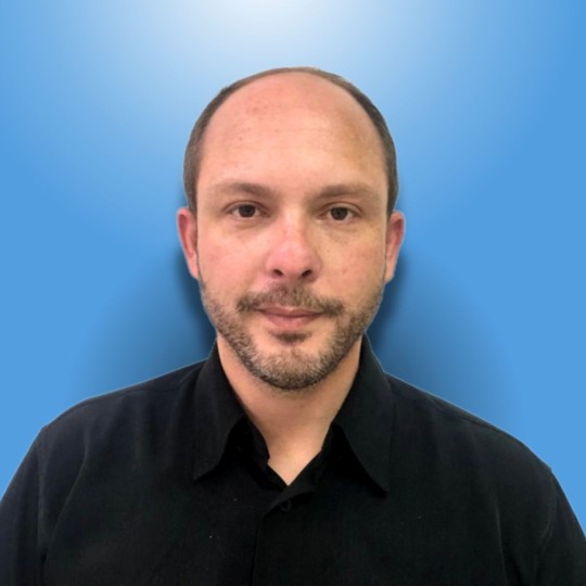 dynatech pack 2 2026