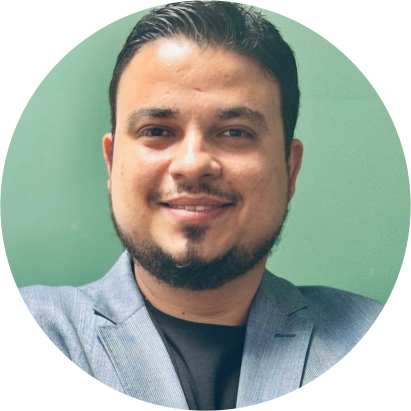 irani-packaging-2026